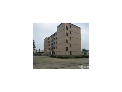 (出租) 随州专汽商贸城一楼仓库249平方，价格低至12元一平