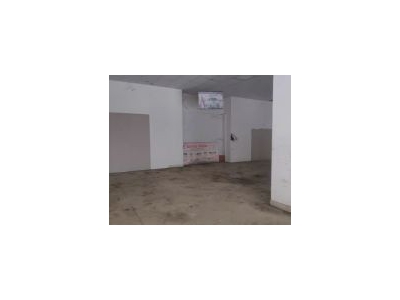 (出租) 汽配城510㎡一楼仓库厂房出租可分租月租9元/㎡