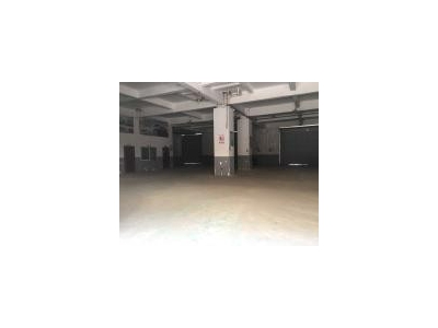 (出租) 随州公安局后面有仓库出租图2
