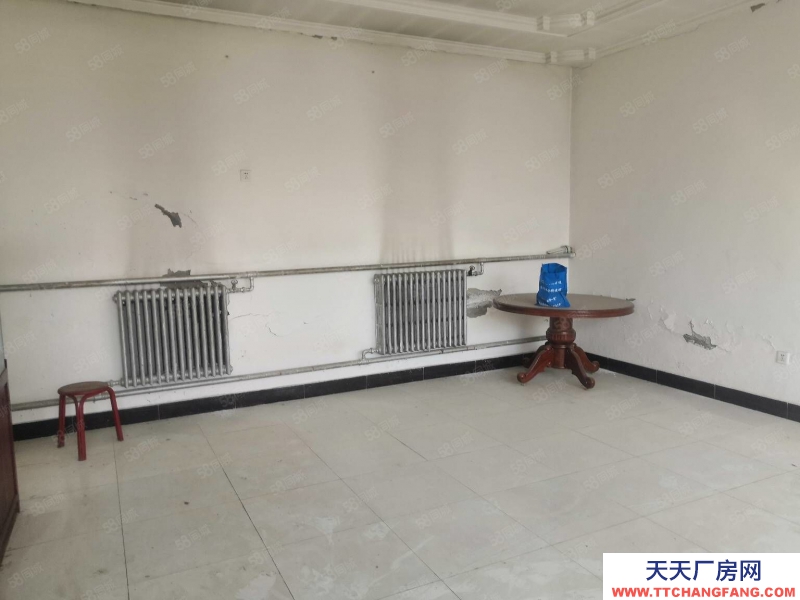 廊坊 三河市 黄土庄镇3500平米高9米汽车配件加工厂房招租可分租