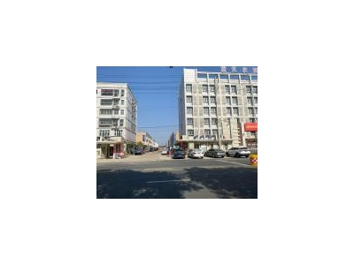(出租) (出租) 随州万达广场附近仓库便宜出租650元/月图3