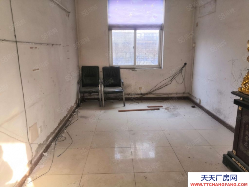 廊坊 三河市 出租李旗庄4000平大厂房好分租有环评
