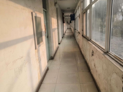 廊坊 三河市 出租李旗庄4000平大厂房好分租有环评图4