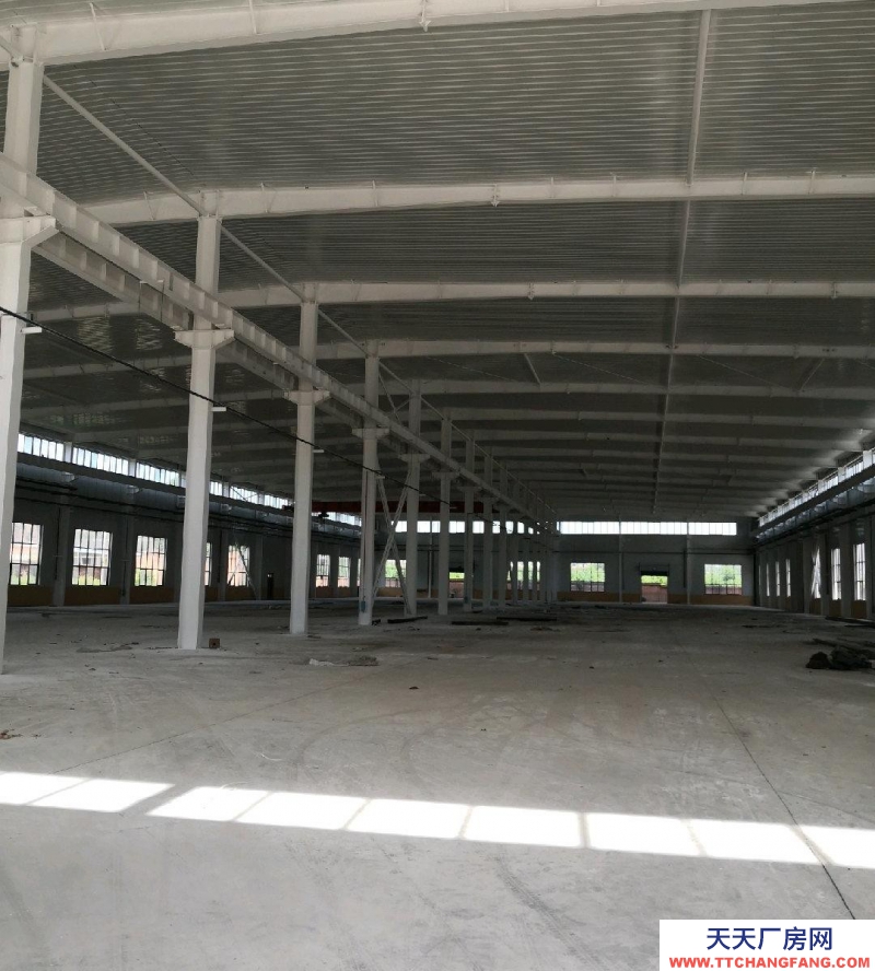 (出租)宝鸡岐山蔡家坡经济技术开发区，工业用地，50年产权