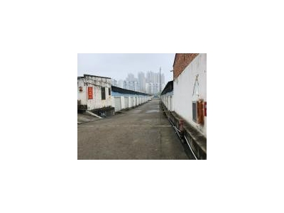 (出租) 汉东路东风仓储 剩余少量仓库 价格优惠 库房干燥通风图3