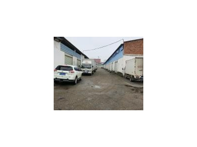 (出租) 汉东路东风仓储 剩余少量仓库 价格优惠 库房干燥通风图4