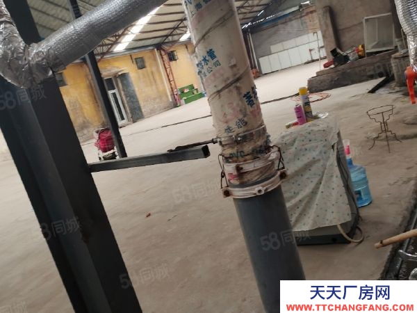 临沂罗庄石埠大棚1600平方，位置怪好，适合仓库，每平方8块