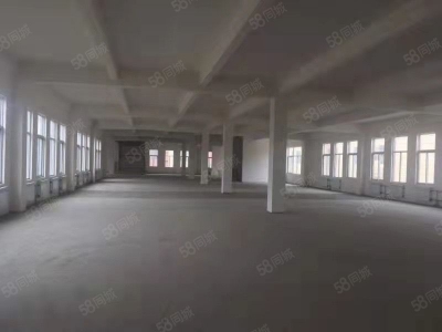 廊坊 三河市 环京圈1800平米独栋厂房出售 可生产可办公可研发有房本图2