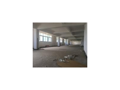 (出租) 随州汽配城2000㎡简装厂房仓库出租月租3元/㎡