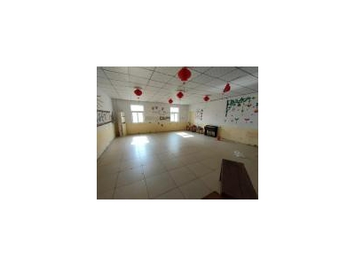 (出租) 随州鹿鹤学校附近场地出租