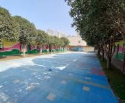 (出租) 随州鹿鹤学校附近场地出租