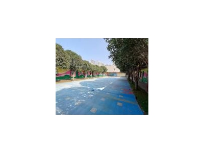 (出租) 随州鹿鹤学校附近场地出租图2