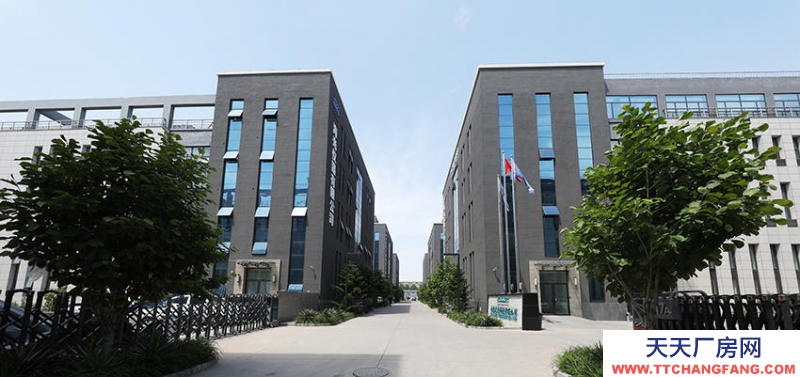 廊坊 三河市 高速口丨出租出售丨精装修入驻即可办公、交通便利，配套齐全