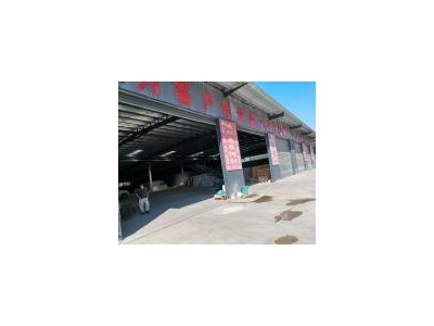 (出租) 随州吾悦广场后全框架结构，方便货车进出。