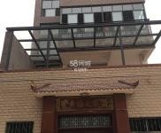 (出租) 水岸国际二期对面，框架结构一楼私房出租
