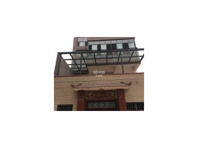 (出租) 水岸国际二期对面，框架结构一楼私房出租图2