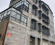 (出租) 水岸国际二期对面，框架结构一楼私房出租