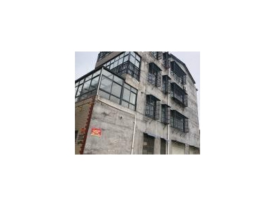 (出租) 水岸国际二期对面，框架结构一楼私房出租图4