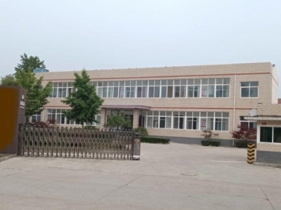 (出租) 宝鸡凤翔大面积办公厂房出租图1