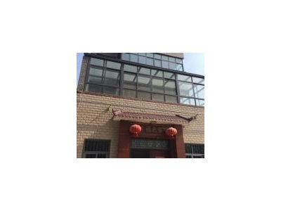 (出租) 湖北随州吾悦广场附近住房及仓库出租图3