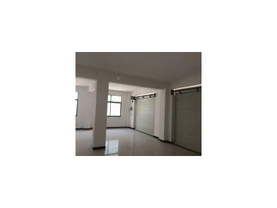 (出租) 湖北随州吾悦广场附近住房及仓库出租