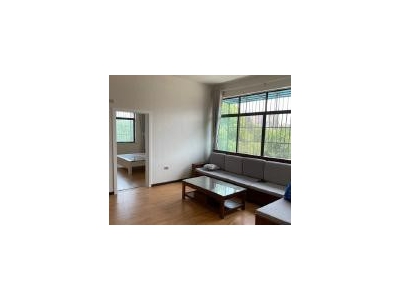 (出租) 湖北随州吾悦广场附近住房及仓库出租图4