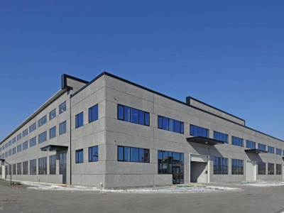 (出租)宝鸡眉县 厂房出租，独立院子，水电齐全，整体出租。图1