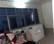 (出租) 立即入驻。独门独院，可做电商仓库。可提供住房