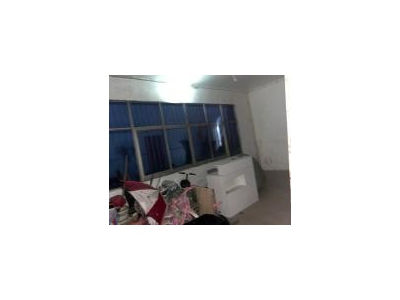 (出租) 立即入驻。独门独院，可做电商仓库。可提供住房