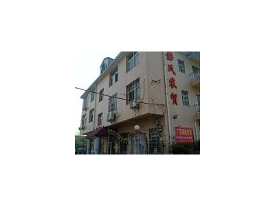 (出租) 多栋仓库 办公楼 水泥 场地 位于107国道边交通便利图3