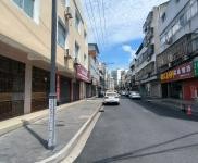 (出租) 随州许家井路邻街门面仓库