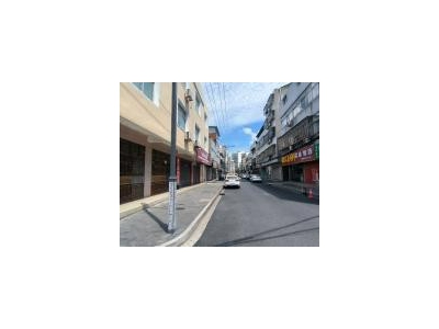 (出租) 随州许家井路邻街门面仓库图3