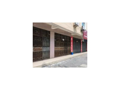 (出租) 随州许家井路邻街门面仓库图1