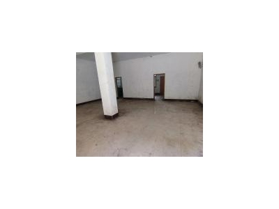 (出租) 随州许家井路邻街门面仓库图4