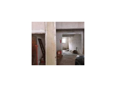 (出租)随州 位于北门党校对面，交通便利，停车方便图1