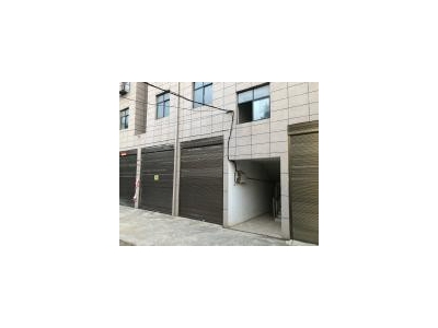 (出租) 随州武元小区附近（仓库）图2