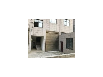 (出租) 随州 武元小区附近（仓库）图2