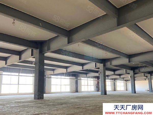 临沂罗庄一层框架带院子 可提前预定,价格面议