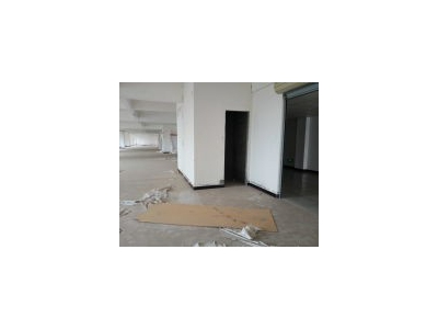 (出租) 曾都区国际汽配城三楼出租可以分割有电梯地板砖大白墙图3