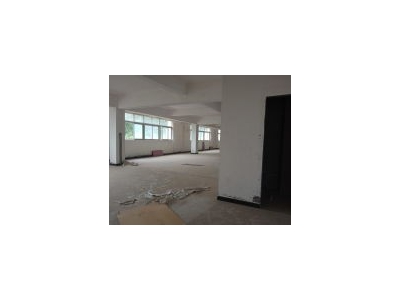 (出租) 曾都区国际汽配城三楼出租可以分割有电梯地板砖大白墙图1