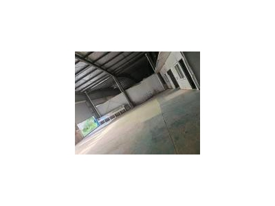 (出租) 随州南门汽车站对面，便利图3