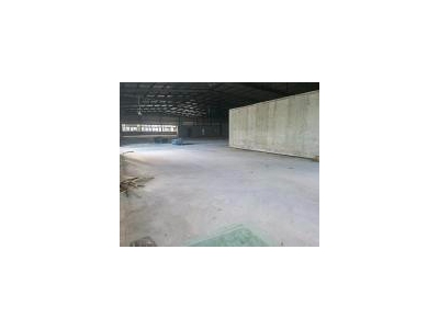 (出租) 随州南门汽车站对面，便利图1