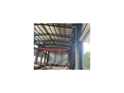 (出租) 随州周围环境很好，道路通透，周围有很多企业