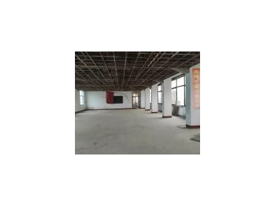(出租) 随州厂房出租，可做厂房、仓库、教室用图2