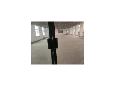 (出租) 随州应山十里河工业园（1700平厂房出租）图4