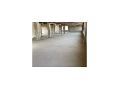 (出租) 随州应山十里工业园办公大楼低价出租400平方图1