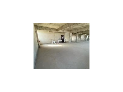 (出租) 随州应山十里工业园办公大楼低价出租400平方图2