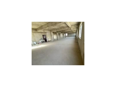 (出租) 随州应山十里工业园办公大楼低价出租400平方图4