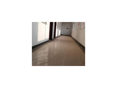 (出售)随州 工业用地交通方便证件齐全，图2