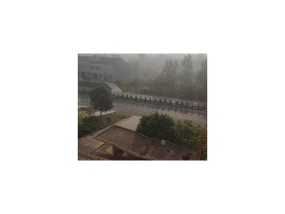 (出售)随州 工业用地交通方便证件齐全，图3